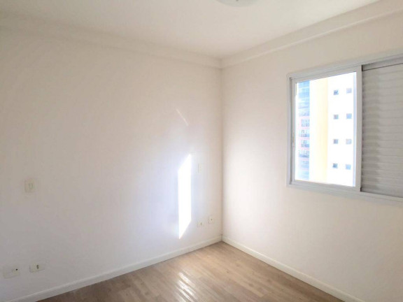 Imagem Apartamento com 2 Quartos à Venda, 60 m² em Vila Da Saúde - São Paulo
