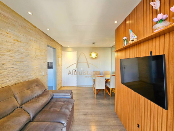Imagem Apartamento com 2 Quartos à Venda, 62 m² em Presidente Altino - Osasco Imagem Apartamento com 2 Quartos à Venda, 62 m² em Presidente Altino - Osasco