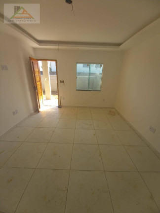 Imagem Casa com 2 Quartos à Venda, 200 m² em Cordeirinho - Maricá Imagem Casa com 2 Quartos à Venda, 200 m² em Cordeirinho - Maricá