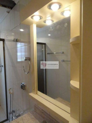 Imagem Apartamento com 3 Quartos à Venda ou Locação, 112 m² em Itaim Bibi - São Paulo Imagem Apartamento com 3 Quartos à Venda ou Locação, 112 m² em Itaim Bibi - São Paulo