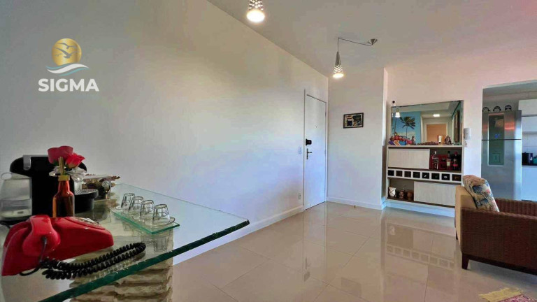 Imagem Apartamento com 2 Quartos à Venda, 91 m² em Jardim Astúrias - Guarujá Imagem Apartamento com 2 Quartos à Venda, 91 m² em Jardim Astúrias - Guarujá