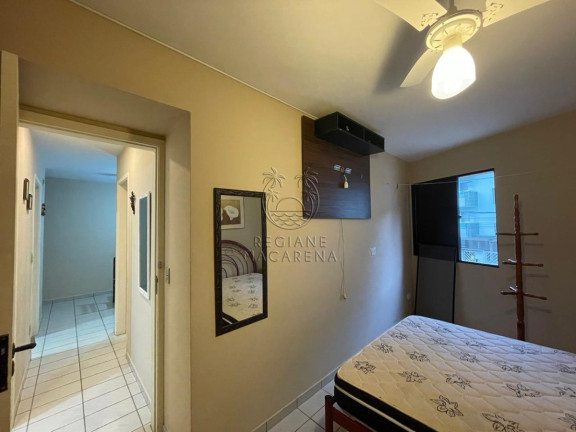 Imagem Apartamento com 2 Quartos à Venda, 62 m² em Praia Grande - Ubatuba Imagem Apartamento com 2 Quartos à Venda, 62 m² em Praia Grande - Ubatuba