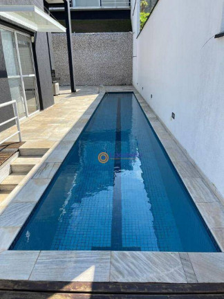 Imagem Casa com 2 Quartos à Venda, 300 m² em Pastoril - Ribeirão Pires Imagem Casa com 2 Quartos à Venda, 300 m² em Pastoril - Ribeirão Pires