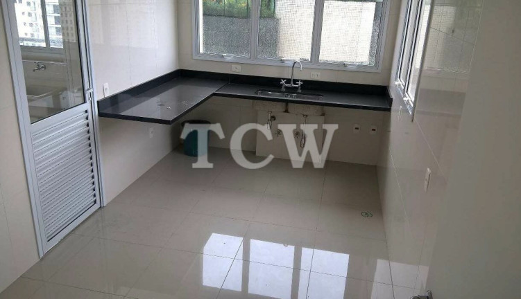 Imagem Apartamento com 4 Quartos à Venda, 400 m² em Moema - São Paulo Imagem Apartamento com 4 Quartos à Venda, 400 m² em Moema - São Paulo