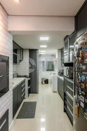 Imagem Apartamento com 2 Quartos à Venda, 87 m² em Boa Vista - Porto Alegre Imagem Apartamento com 2 Quartos à Venda, 87 m² em Boa Vista - Porto Alegre