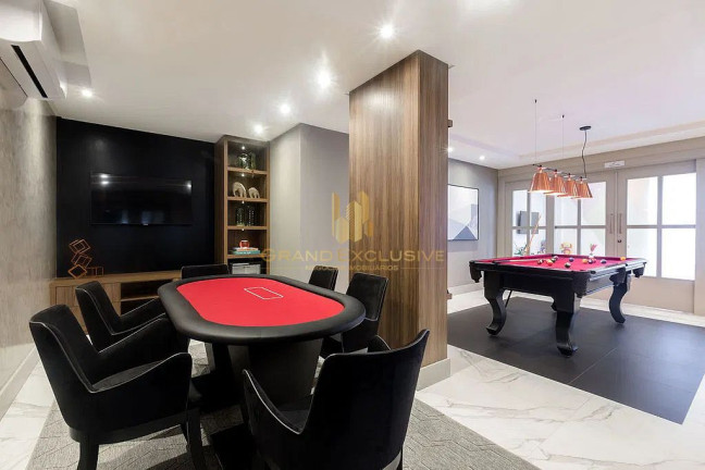 Imagem Apartamento com 4 Quartos à Venda, 151 m² em Centro - Balneário Camboriú Imagem Apartamento com 4 Quartos à Venda, 151 m² em Centro - Balneário Camboriú