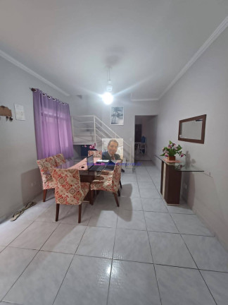 Imagem Casa com 3 Quartos à Venda, 110 m² em Jardim Rio Das Pedras - Cotia Imagem Casa com 3 Quartos à Venda, 110 m² em Jardim Rio Das Pedras - Cotia