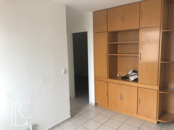 Imagem Apartamento com 2 Quartos para Alugar, 56 m² em Saúde - São Paulo Imagem Apartamento com 2 Quartos para Alugar, 56 m² em Saúde - São Paulo