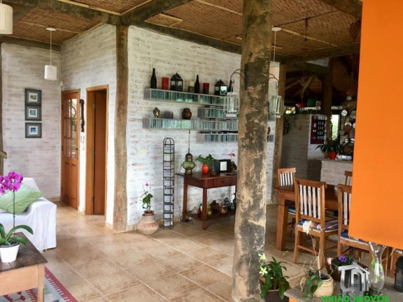 Imagem Imóvel com 3 Quartos à Venda, 200 m² em Jardim Panorama Ii - Bragança Paulista Imagem Imóvel com 3 Quartos à Venda, 200 m² em Jardim Panorama Ii - Bragança Paulista