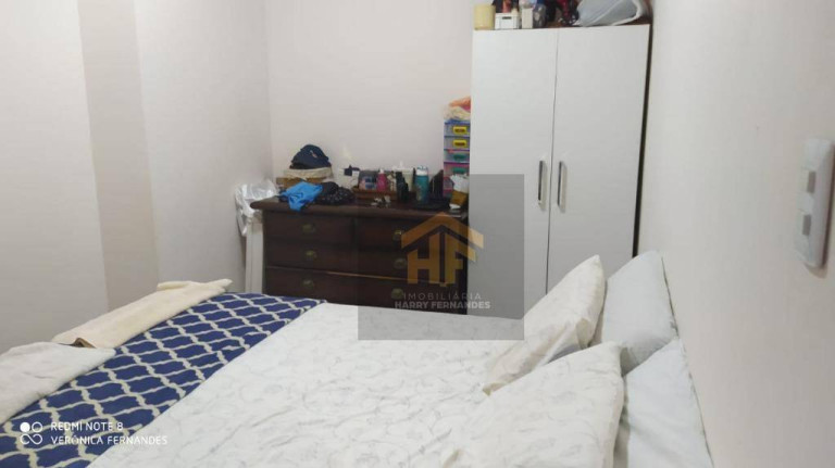 Imagem Casa com 2 Quartos à Venda, 60 m² em Alto José Do Pinho - Recife Imagem Casa com 2 Quartos à Venda, 60 m² em Alto José Do Pinho - Recife