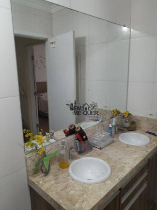 Imagem Sobrado com 3 Quartos à Venda, 120 m² em Parque Maria Domitila - São Paulo Imagem Sobrado com 3 Quartos à Venda, 120 m² em Parque Maria Domitila - São Paulo