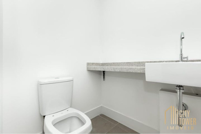Imagem Apartamento com 2 Quartos à Venda, 102 m² em Moema - São Paulo Imagem Apartamento com 2 Quartos à Venda, 102 m² em Moema - São Paulo