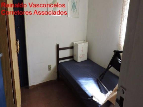 Imagem Imóvel com 3 Quartos à Venda, 3.872.000 m² em Passa Vinte - Cruzeiro Imagem Imóvel com 3 Quartos à Venda, 3.872.000 m² em Passa Vinte - Cruzeiro