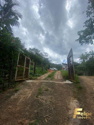 Imagem Imóvel com 1 Quarto à Venda, 20.000 m² em Comunidade Urbana De Iguape - Guarapari