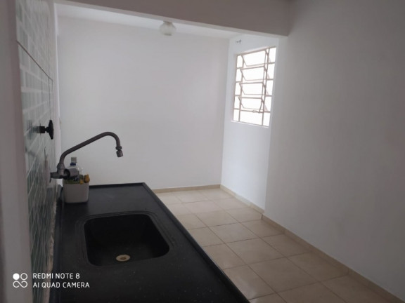 Imagem Sobrado com 3 Quartos à Venda, 100 m² em Conjunto Residencial José Bonifácio - São Paulo Imagem Sobrado com 3 Quartos à Venda, 100 m² em Conjunto Residencial José Bonifácio - São Paulo