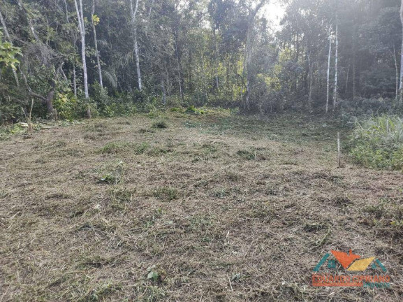 Terreno à Venda, 360 m² em Massaguaçu - Caraguatatuba