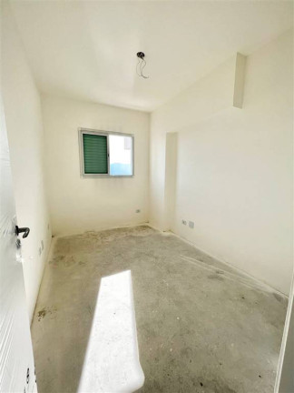 Imagem Apartamento com 2 Quartos à Venda, 75 m² em Mirim - Praia Grande