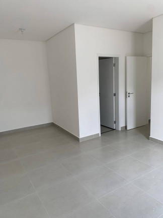Imagem Casa com 3 Quartos à Venda, 128 m² em Caçapava Velha - Caçapava Imagem Casa com 3 Quartos à Venda, 128 m² em Caçapava Velha - Caçapava