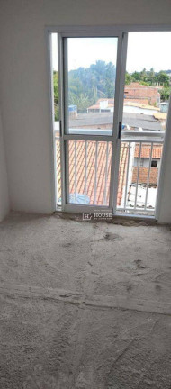 Imagem Apartamento com 2 Quartos à Venda, 47 m² em Jardim Das Margaridas - Salvador Imagem Apartamento com 2 Quartos à Venda, 47 m² em Jardim Das Margaridas - Salvador