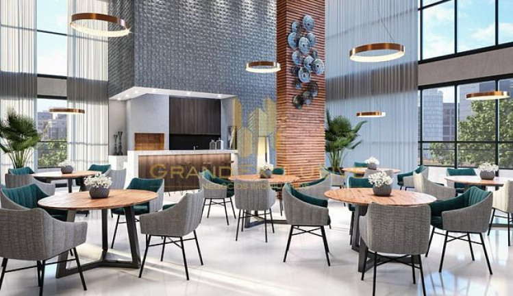 Imagem Cobertura com 4 Quartos à Venda, 326 m² em Centro - Balneário Camboriú Imagem Cobertura com 4 Quartos à Venda, 326 m² em Centro - Balneário Camboriú