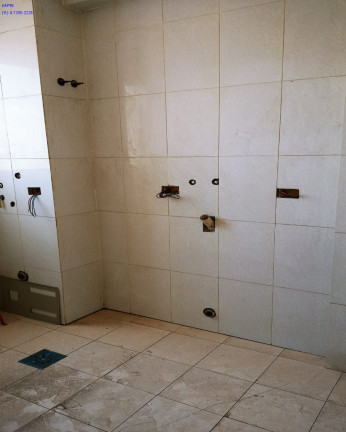 Imagem Imóvel com 4 Quartos à Venda, 320 m² em Indianópolis - São Paulo