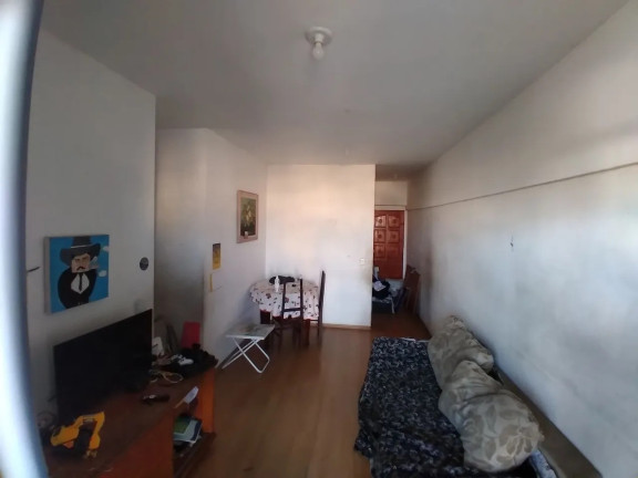 Imagem Imóvel com 2 Quartos à Venda, 80 m² em Centro - Niterói Imagem Imóvel com 2 Quartos à Venda, 80 m² em Centro - Niterói