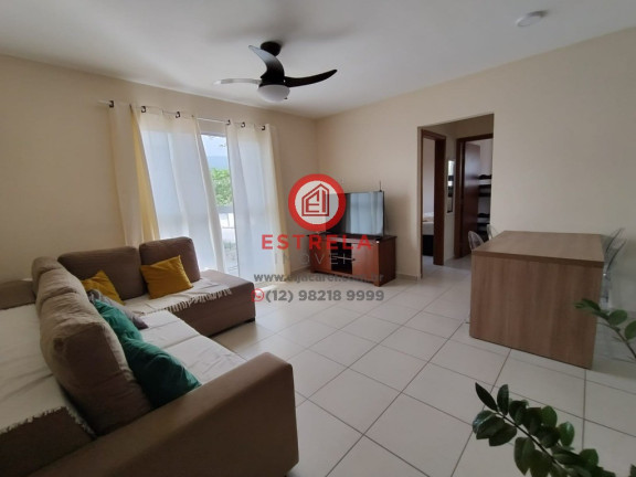 Imagem Imóvel com 2 Quartos à Venda, 57 m² em Estufa Ii - Ubatuba Imagem Imóvel com 2 Quartos à Venda, 57 m² em Estufa Ii - Ubatuba