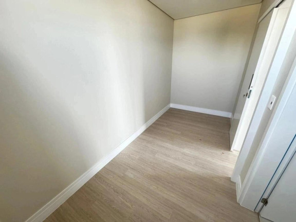 Imagem Casa com 4 Quartos à Venda, 339 m² em Pedra Branca - Palhoça