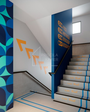 Imagem Apartamento com 3 Quartos à Venda, 92 m² em Praia Da Costa - Vila Velha