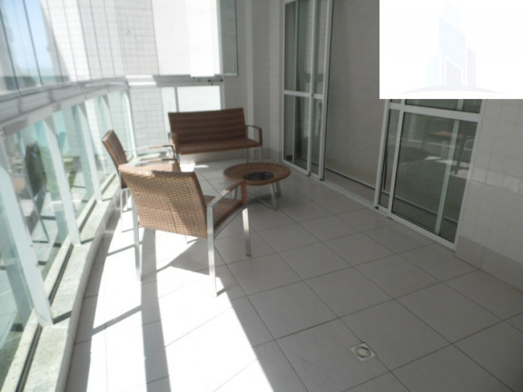 Imagem Imóvel com 4 Quartos à Venda, 180 m² em Enseada Azul - Guarapari Imagem Imóvel com 4 Quartos à Venda, 180 m² em Enseada Azul - Guarapari