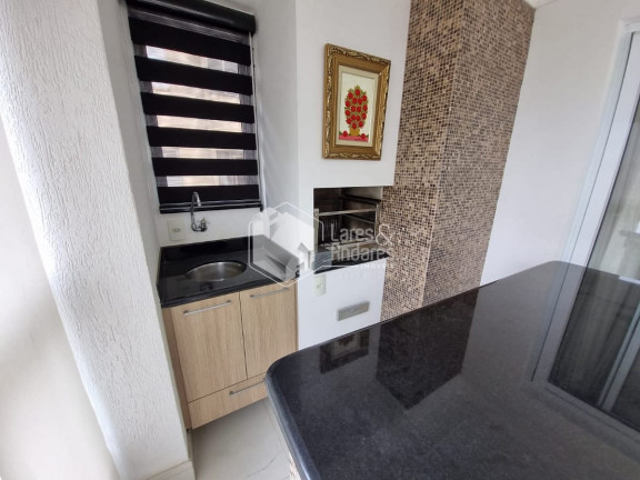 Imagem Apartamento com 3 Quartos à Venda, 130 m² em Perdizes - São Paulo Imagem Apartamento com 3 Quartos à Venda, 130 m² em Perdizes - São Paulo