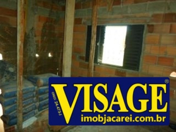 Imagem Casa à Venda, em Jd. Do Marques - Jacareí Imagem Casa à Venda, em Jd. Do Marques - Jacareí