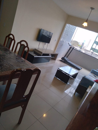 Imagem Apartamento com 4 Quartos à Venda, 105 m² em Candeias - Jaboatão Dos Guararapes Imagem Apartamento com 4 Quartos à Venda, 105 m² em Candeias - Jaboatão Dos Guararapes