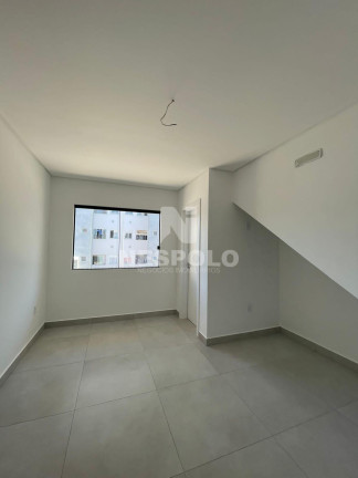 Imagem Casa à Venda, 138 m² em Jardim Dourado - Porto Belo