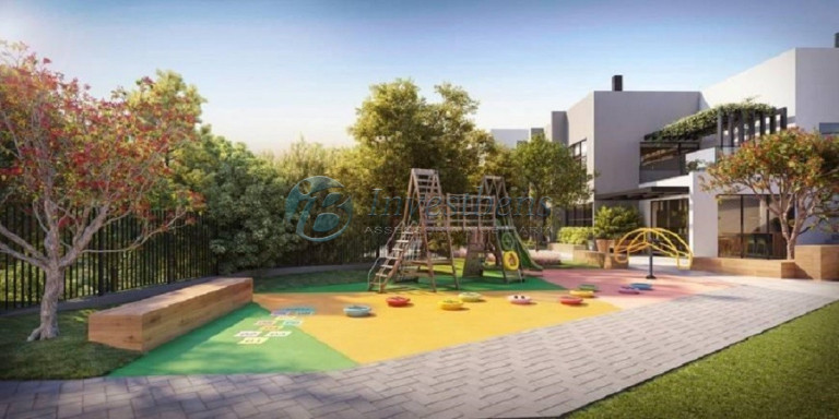 Imagem Terreno à Venda, 180 m² em Pilarzinho - Curitiba Imagem Terreno à Venda, 180 m² em Pilarzinho - Curitiba