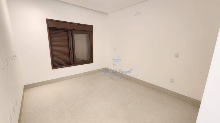 Imagem Casa com 3 Quartos à Venda, 218 m² em Condomínio Reserva Saint Paul - Itu Imagem Casa com 3 Quartos à Venda, 218 m² em Condomínio Reserva Saint Paul - Itu