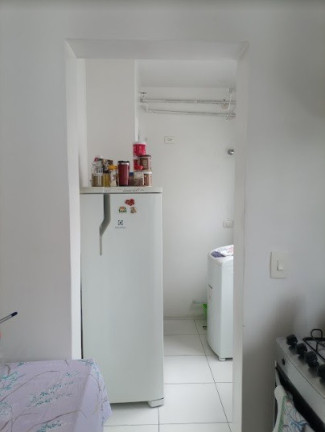 Imagem Imóvel com 3 Quartos à Venda, 98 m² em Vila Andrade - São Paulo Imagem Imóvel com 3 Quartos à Venda, 98 m² em Vila Andrade - São Paulo