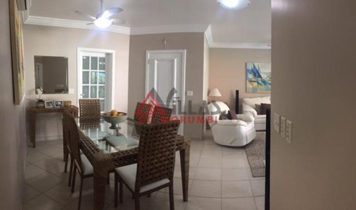 Imagem Apartamento com 4 Quartos à Venda, 172 m² em Riviera Módulo 2 - Bertioga Imagem Apartamento com 4 Quartos à Venda, 172 m² em Riviera Módulo 2 - Bertioga