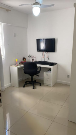 Imagem Apartamento com 3 Quartos à Venda, 80 m² em Stiep - Salvador Imagem Apartamento com 3 Quartos à Venda, 80 m² em Stiep - Salvador