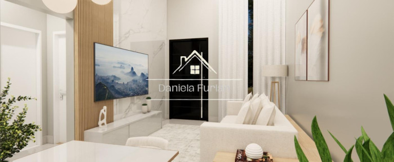 Imagem Casa de Condomínio com 3 Quartos à Venda, 132 m² em Condomínio Horto Villagio - Sorocaba