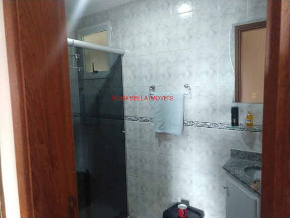 Imagem Apartamento com 2 Quartos à Venda, 75 m² em Nova Cidade Jardim - Jundiaí Imagem Apartamento com 2 Quartos à Venda, 75 m² em Nova Cidade Jardim - Jundiaí