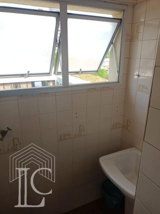 Imagem Apartamento com 1 Quarto à Venda, 42 m² em Vila Mariana - São Paulo Imagem Apartamento com 1 Quarto à Venda, 42 m² em Vila Mariana - São Paulo