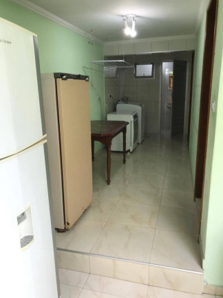 Imagem Casa com 3 Quartos à Venda, 136 m² em Mooca - São Paulo Imagem Casa com 3 Quartos à Venda, 136 m² em Mooca - São Paulo