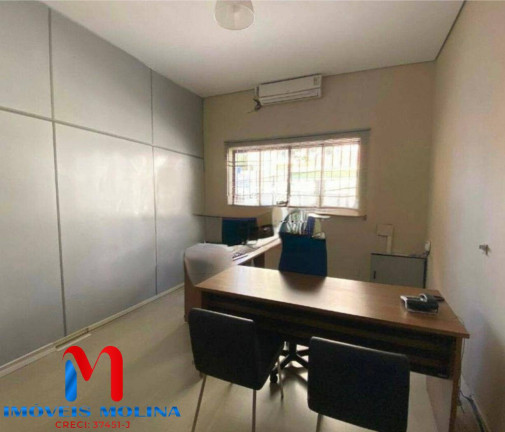 Imagem Casa à Venda, 550 m² em Osvaldo Cruz - São Caetano Do Sul Imagem Casa à Venda, 550 m² em Osvaldo Cruz - São Caetano Do Sul