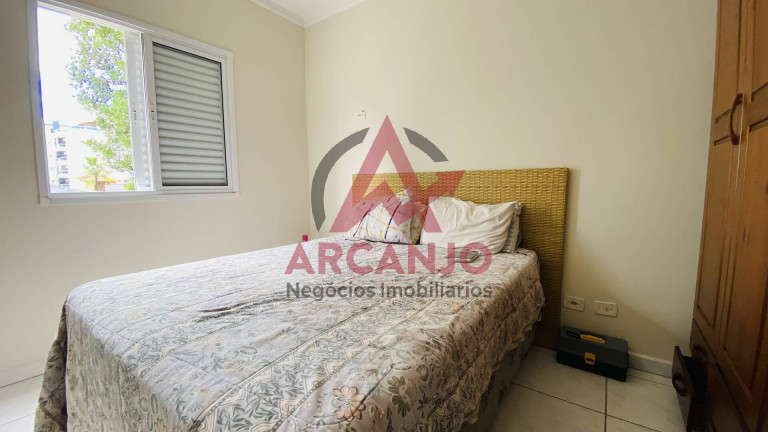 Imagem Apartamento com 3 Quartos à Venda, 97 m² em Itagua - Ubatuba Imagem Apartamento com 3 Quartos à Venda, 97 m² em Itagua - Ubatuba