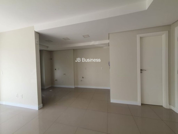 Imagem Imóvel com 2 Quartos à Venda, 70 m² em Ressacada - Itajaí Imagem Imóvel com 2 Quartos à Venda, 70 m² em Ressacada - Itajaí