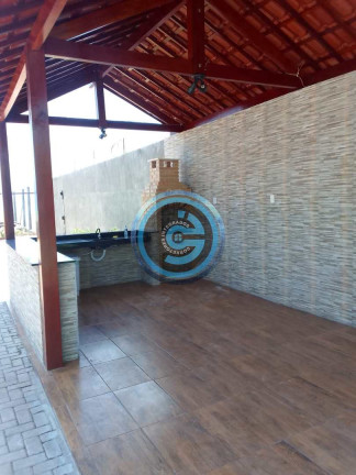 Imagem Casa com 4 Quartos à Venda, 170 m² em Nossa Senhora Do ó - Paulista Imagem Casa com 4 Quartos à Venda, 170 m² em Nossa Senhora Do ó - Paulista