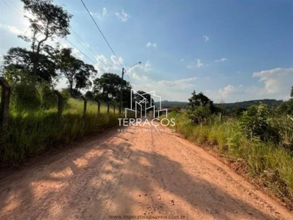 Imagem Terreno à Venda, 2.000 m² em Tijuco Preto - Jundiaí Imagem Terreno à Venda, 2.000 m² em Tijuco Preto - Jundiaí
