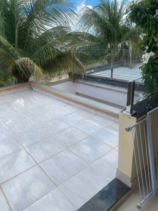 Imagem Casa à Venda, em Jardim Califórnia - Cuiabá Imagem Casa à Venda, em Jardim Califórnia - Cuiabá