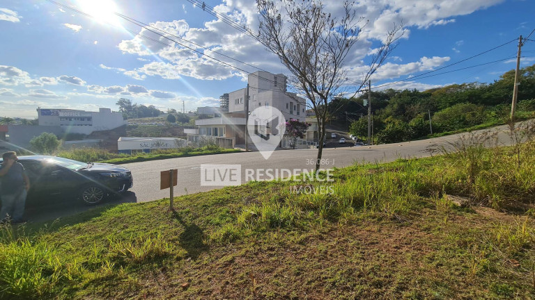 Imagem Terreno à Venda, 263 m² em Loteamento Morrão Da Força - Itatiba Imagem Terreno à Venda, 263 m² em Loteamento Morrão Da Força - Itatiba